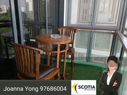 The Tennery (D23), Apartment #157094922